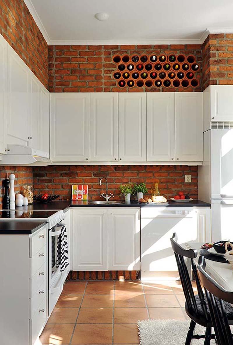 https://cdn.homebnc.com/homeimg/2016/02/22-brick-my-brick-white-kitchen-cabinet-homebnc.jpg