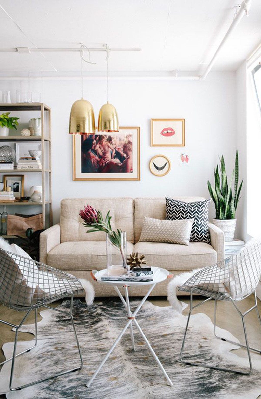 50 Best Small  Living  Room  Design  Ideas  for 2019
