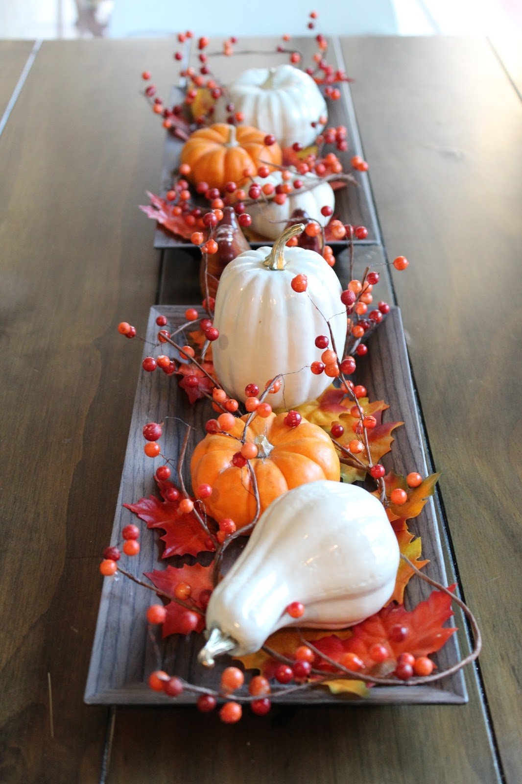 18-best-diy-thanksgiving-centerpiece-ideas-and-decorations-for-2017