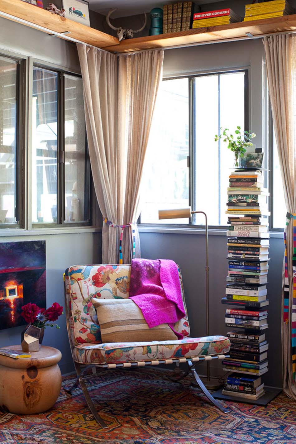 27 Best Reading Nook  Ideas  and Designs  for 2019