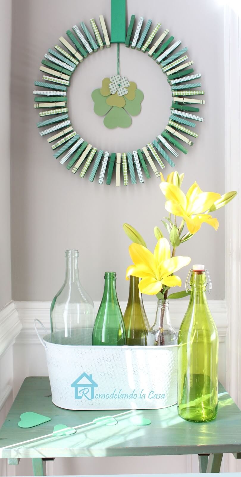 25-best-diy-st-patrick-s-day-decorations-and-ideas-for-2017