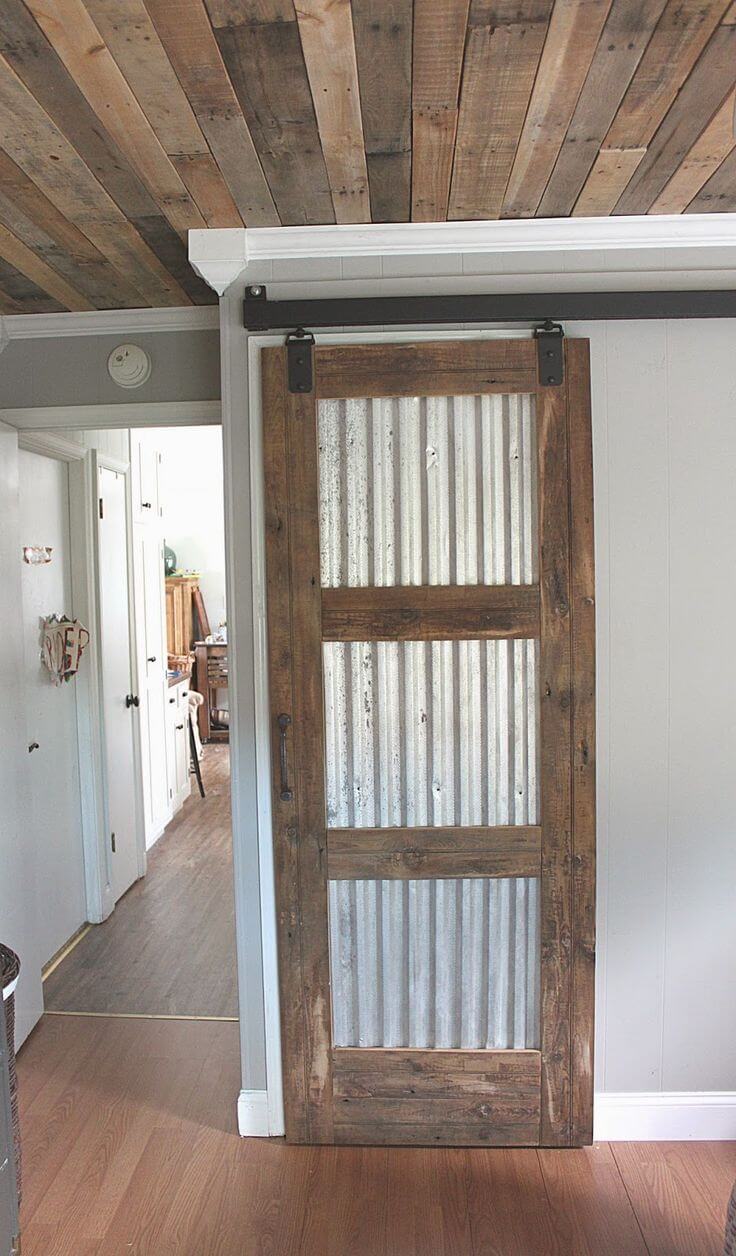 sliding barn door doors designs general homebnc