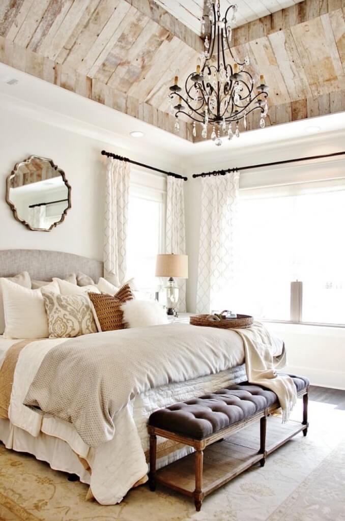 french country decor bedroom stunning inspired